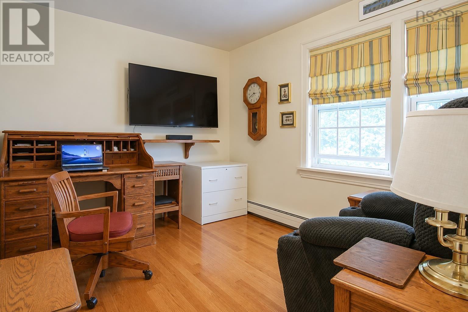 108 Marsters Avenue Property Photo 34
