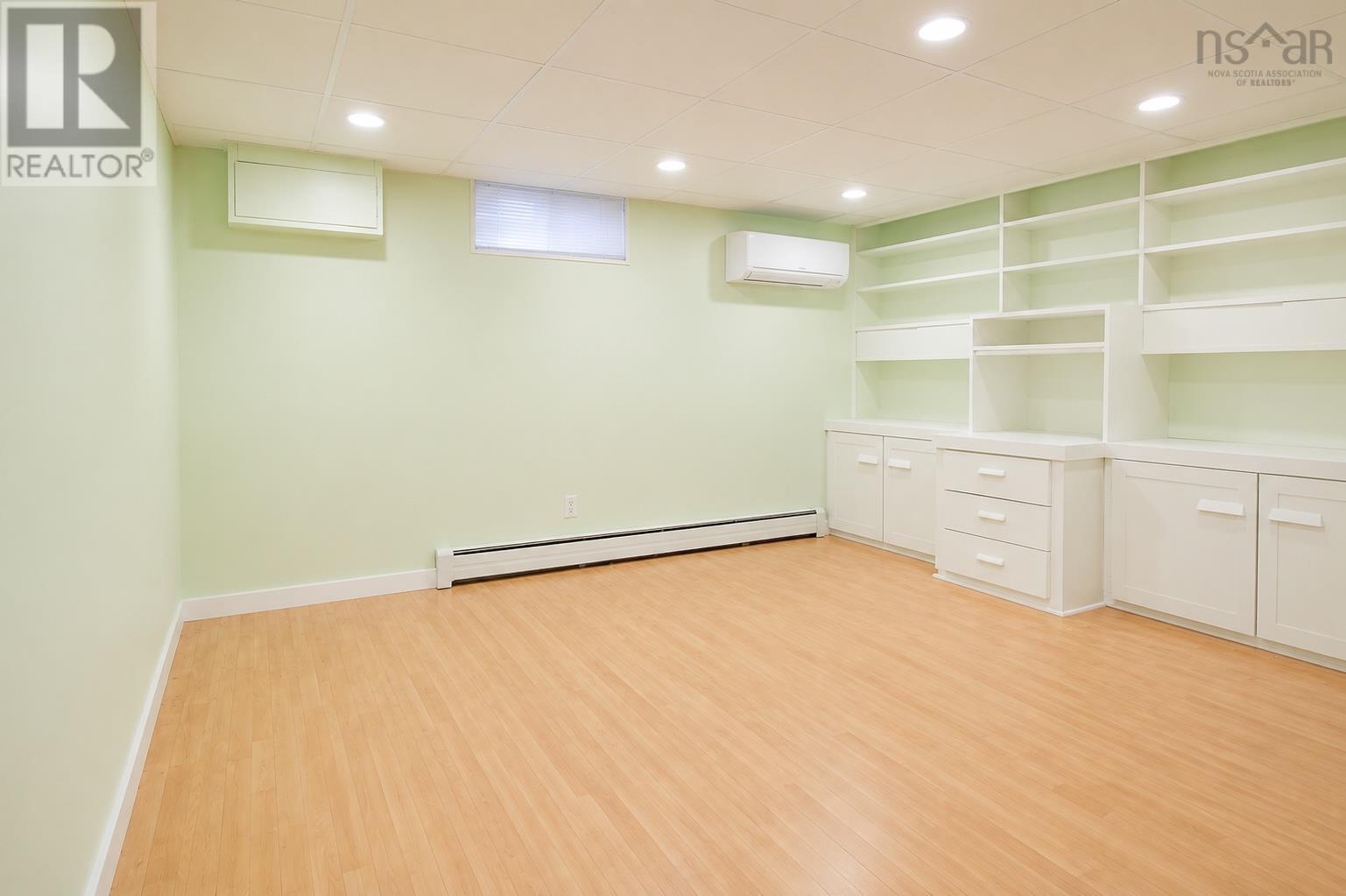 108 Marsters Avenue Property Photo 35