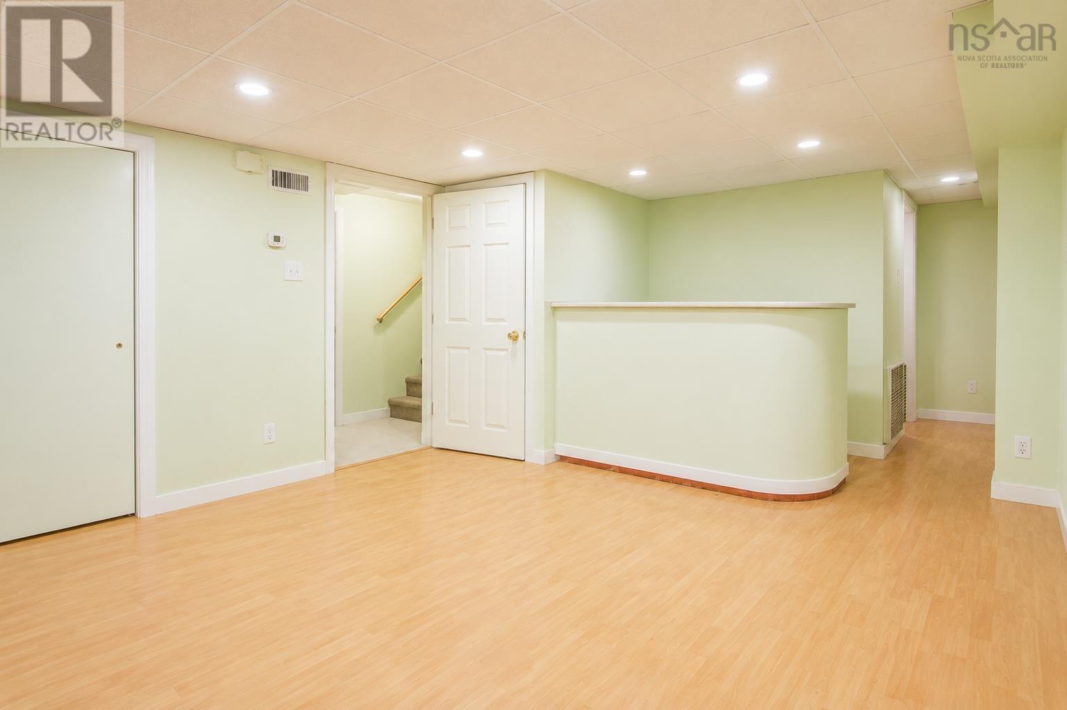 108 Marsters Avenue Property Photo 36