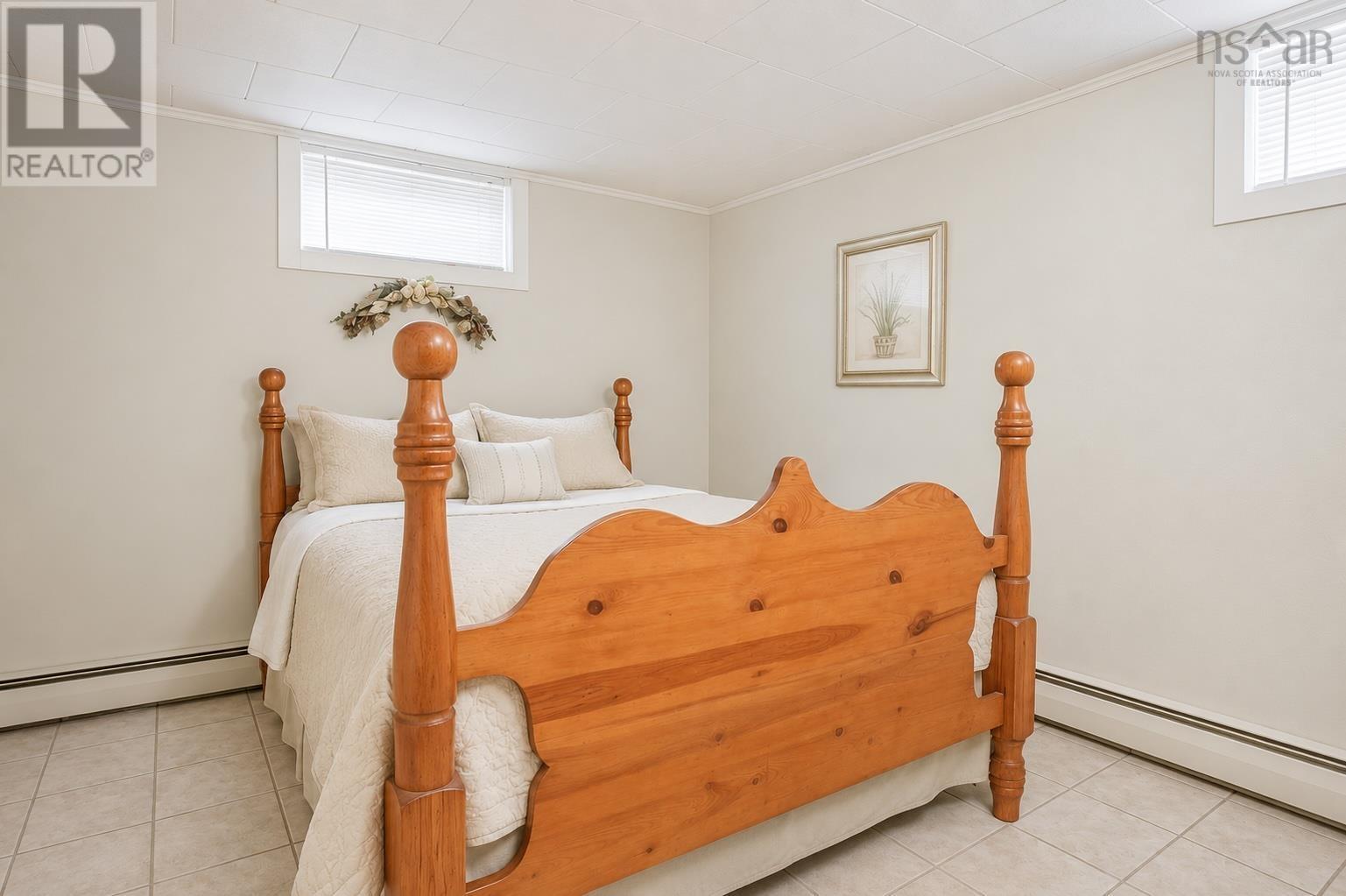 108 Marsters Avenue Property Photo 37