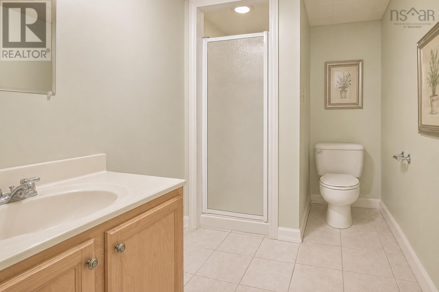 108 Marsters Avenue Property Photo 38