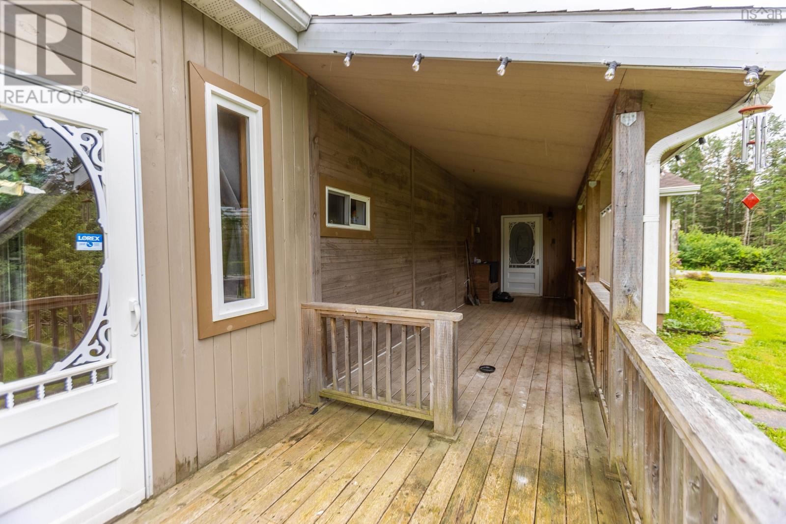 1321 Windham Hill Road Property Photo 7