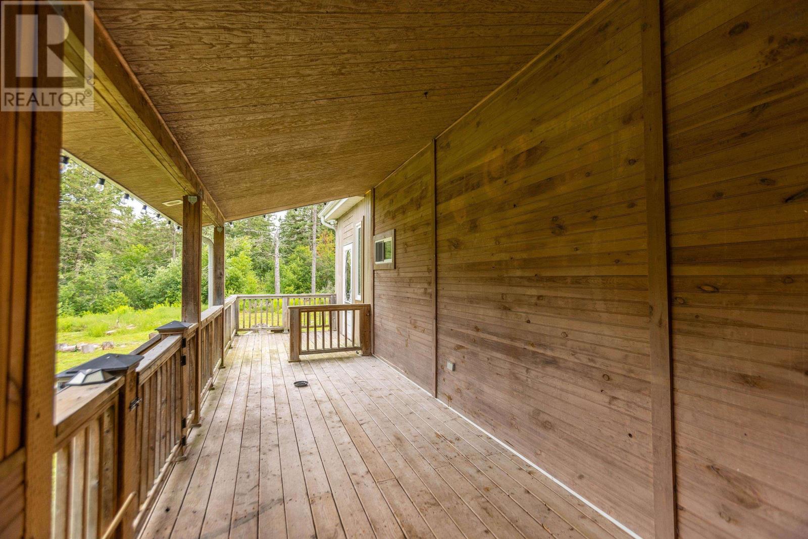 1321 Windham Hill Road Property Photo 8