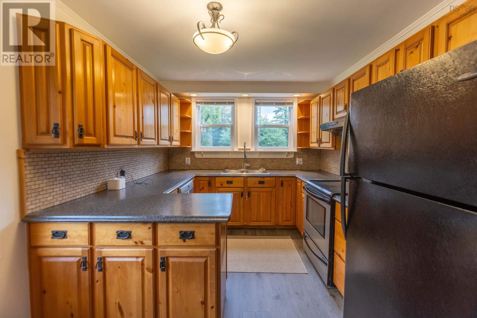 1321 Windham Hill Road Property Photo 9