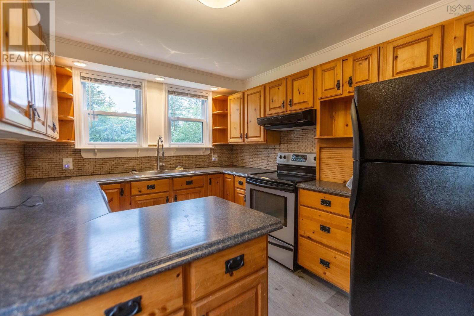 1321 Windham Hill Road Property Photo 10