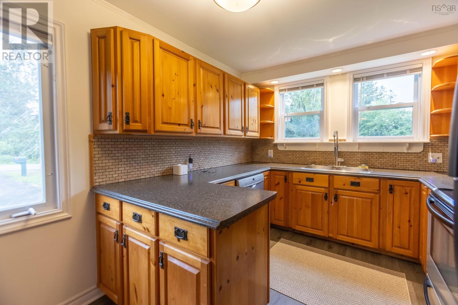 1321 Windham Hill Road Property Photo 11