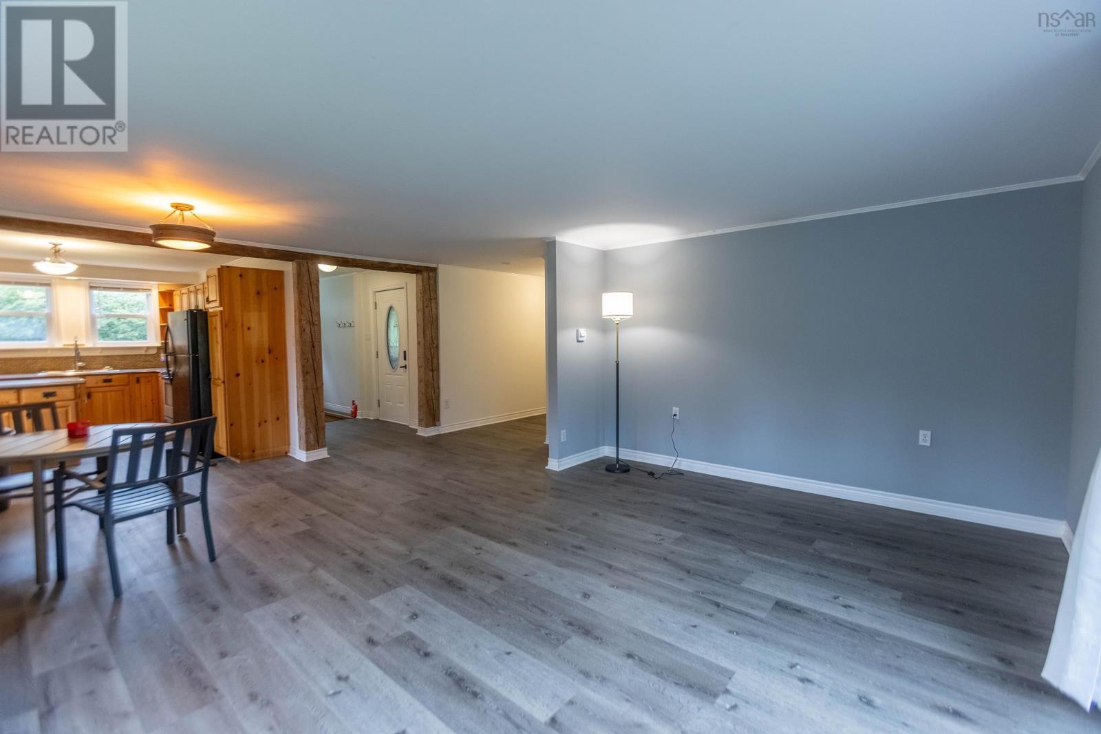 1321 Windham Hill Road Property Photo 12