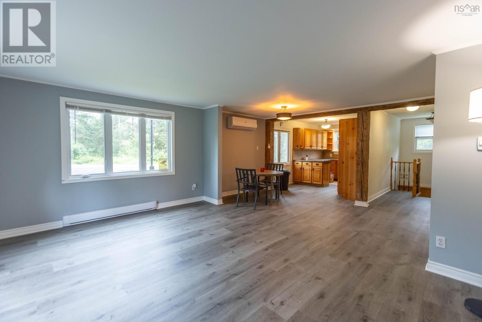 1321 Windham Hill Road Property Photo 13