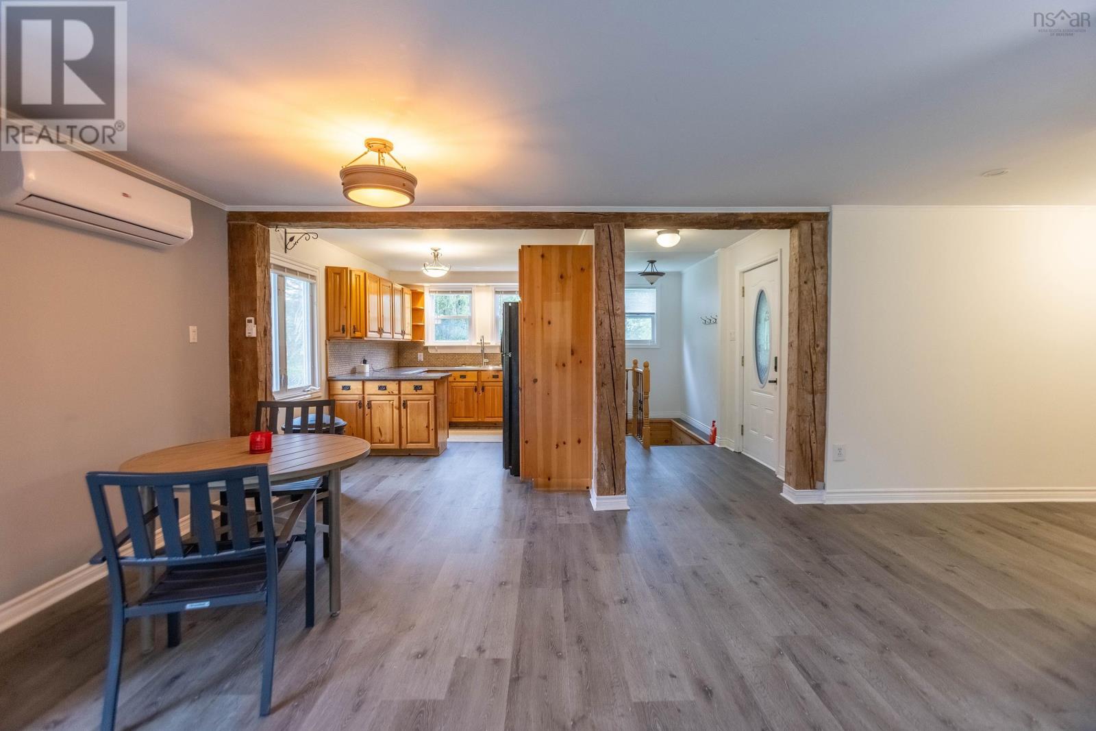 1321 Windham Hill Road Property Photo 14