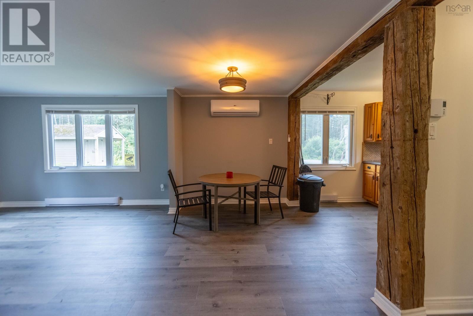 1321 Windham Hill Road Property Photo 15