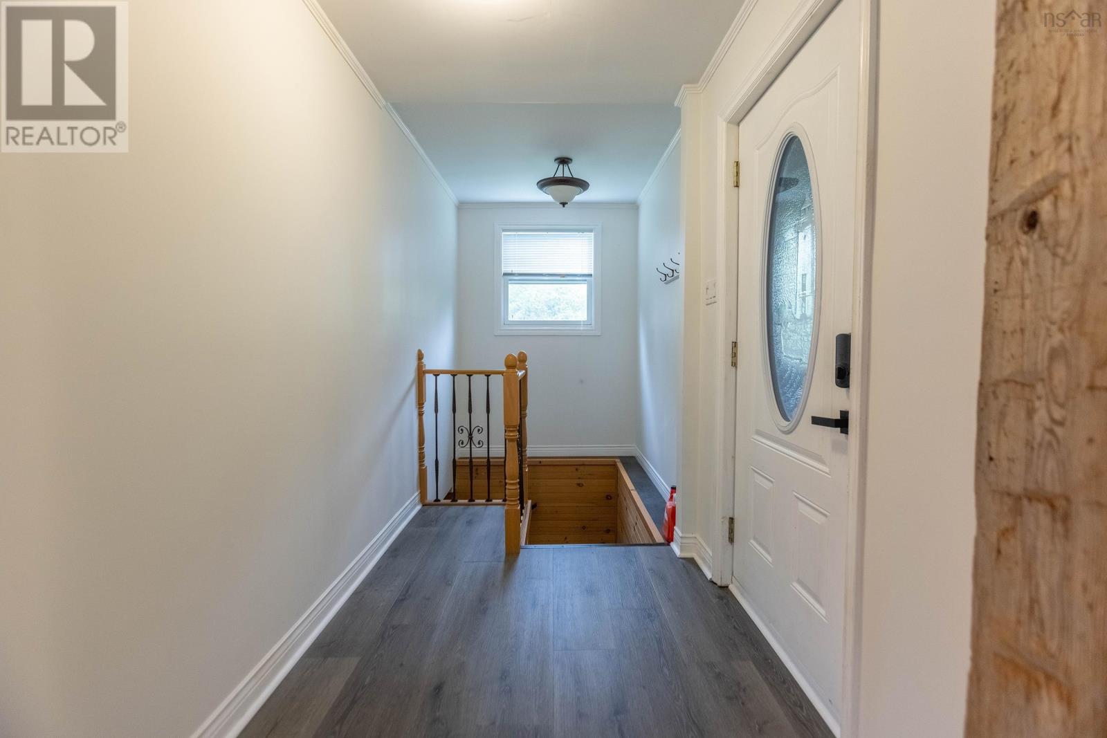 1321 Windham Hill Road Property Photo 16