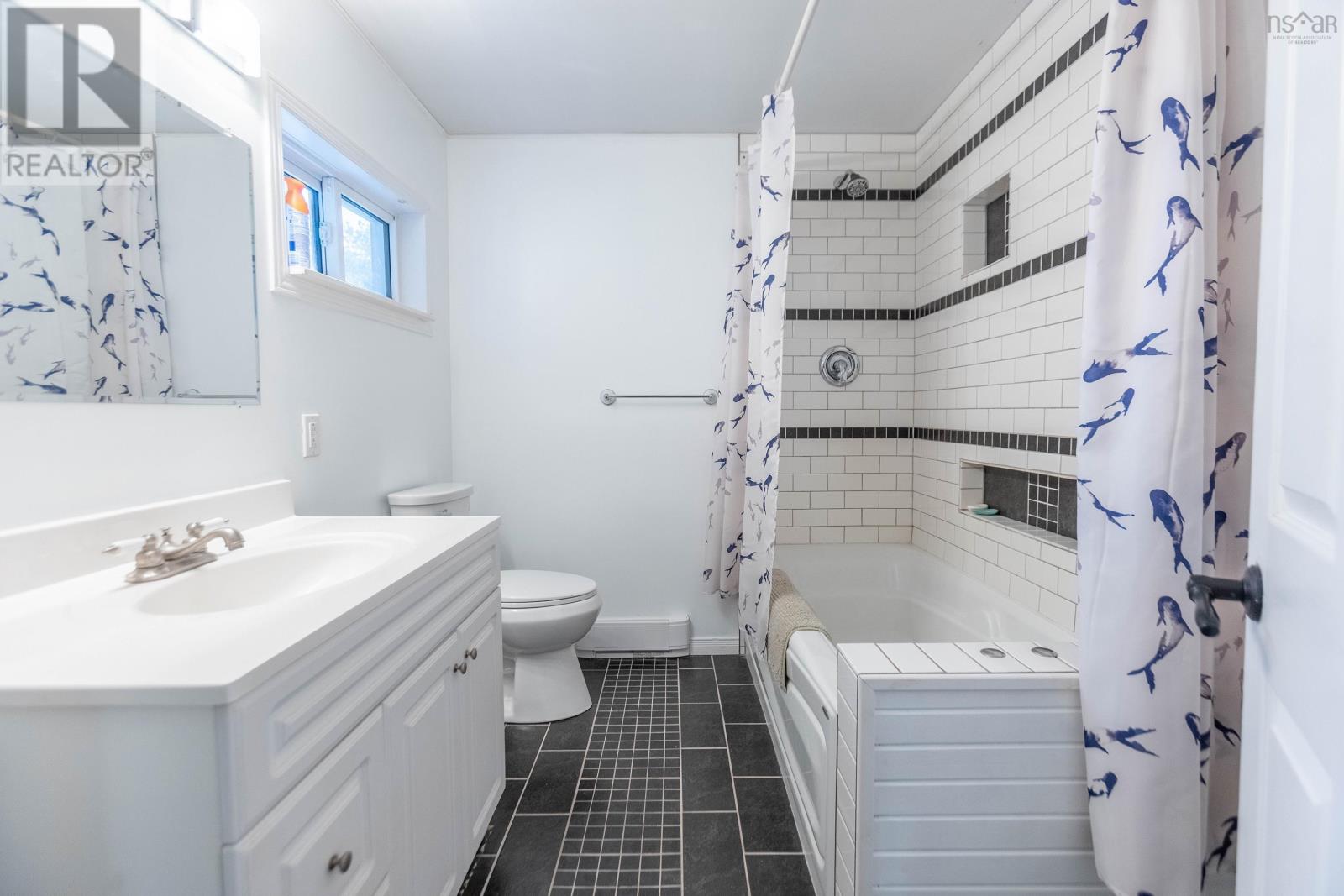 1321 Windham Hill Road Property Photo 17