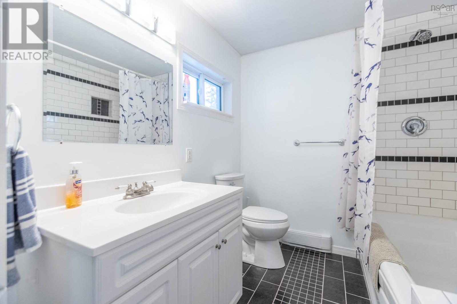 1321 Windham Hill Road Property Photo 18