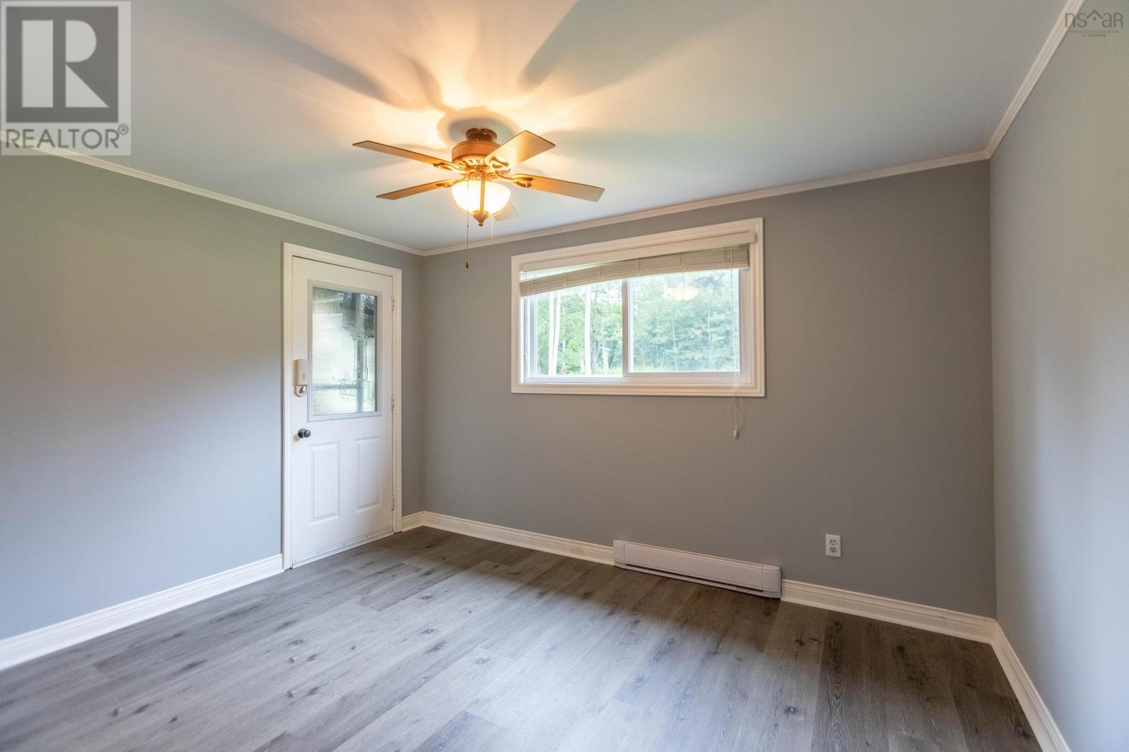 1321 Windham Hill Road Property Photo 21