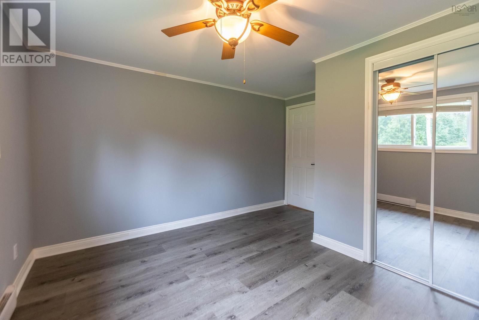 1321 Windham Hill Road Property Photo 22