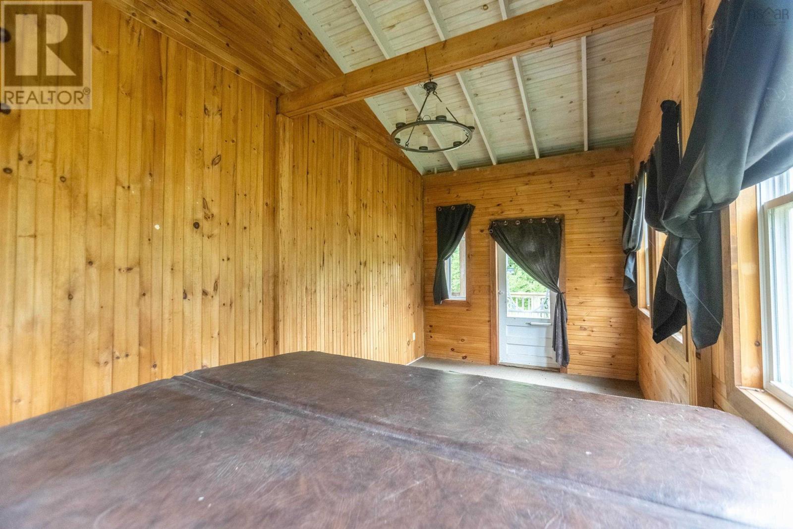 1321 Windham Hill Road Property Photo 23