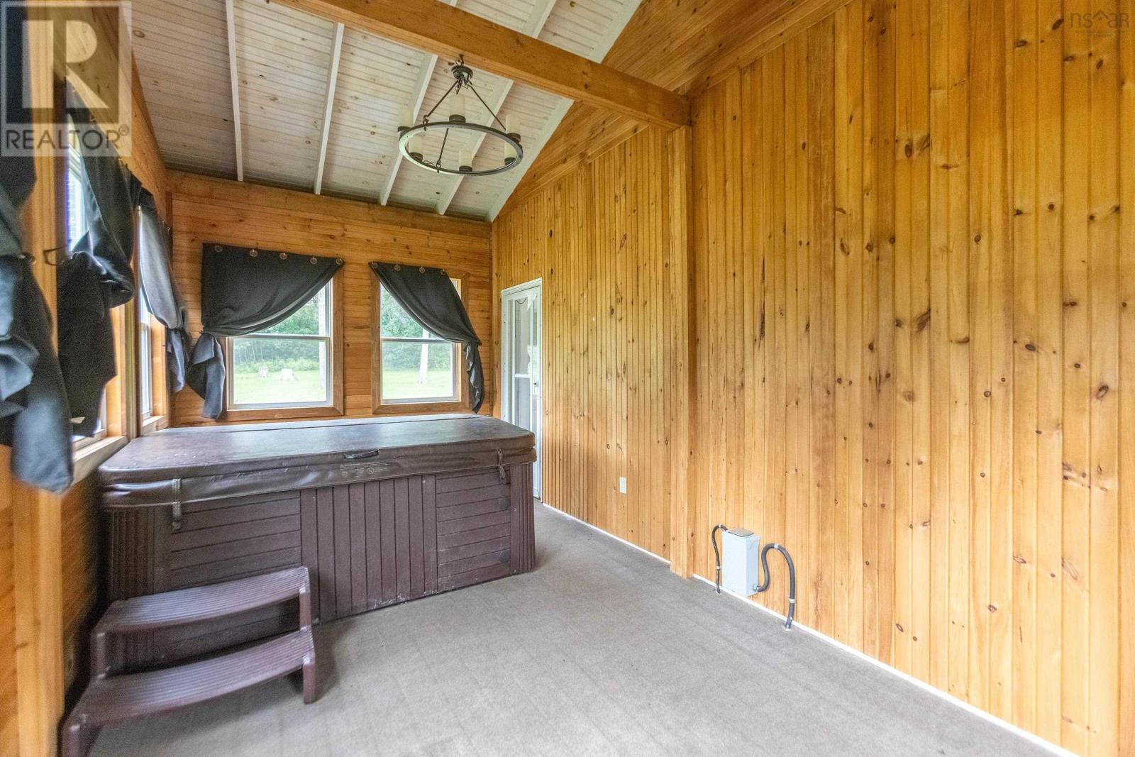 1321 Windham Hill Road Property Photo 24