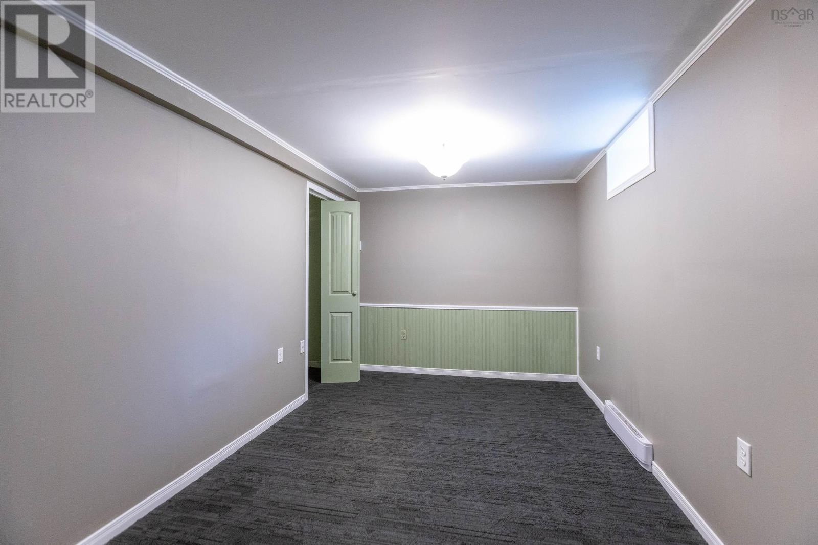 1321 Windham Hill Road Property Photo 29