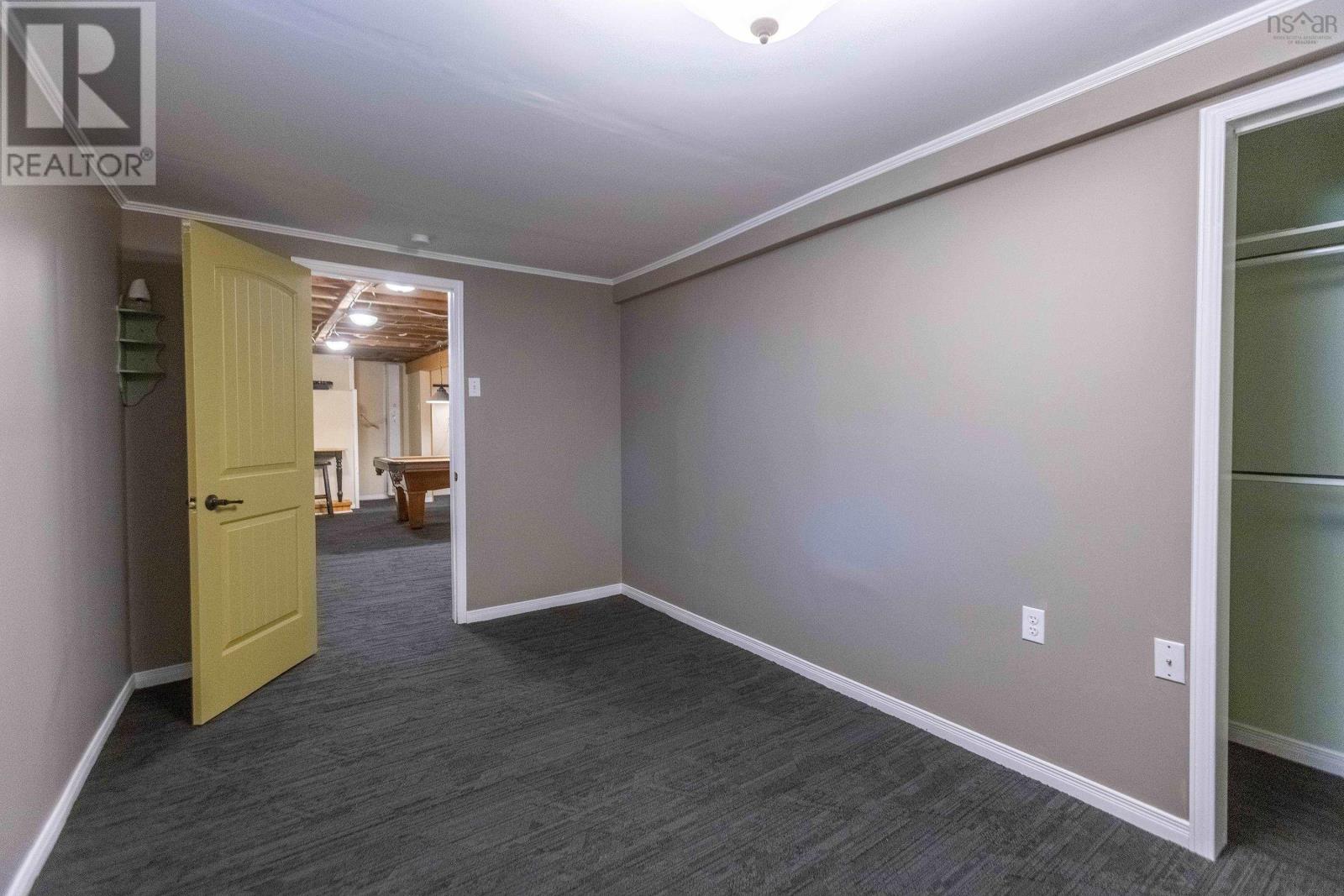 1321 Windham Hill Road Property Photo 30