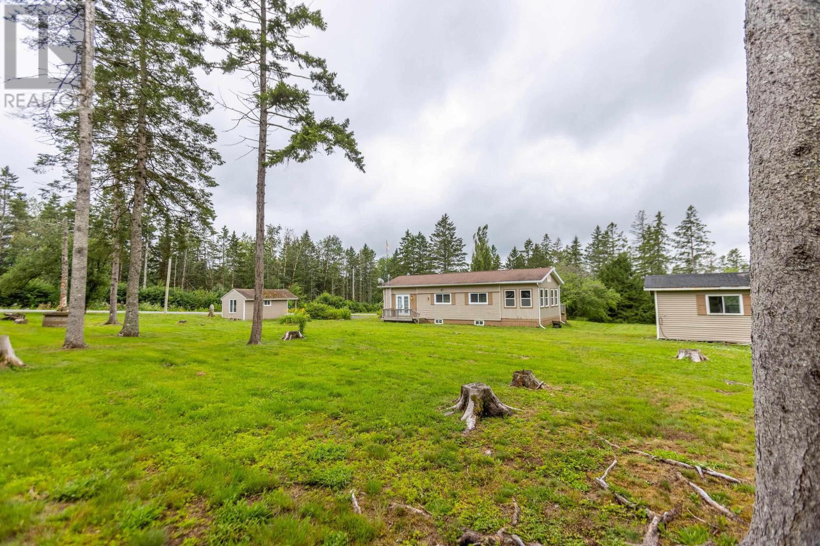 1321 Windham Hill Road Property Photo 38