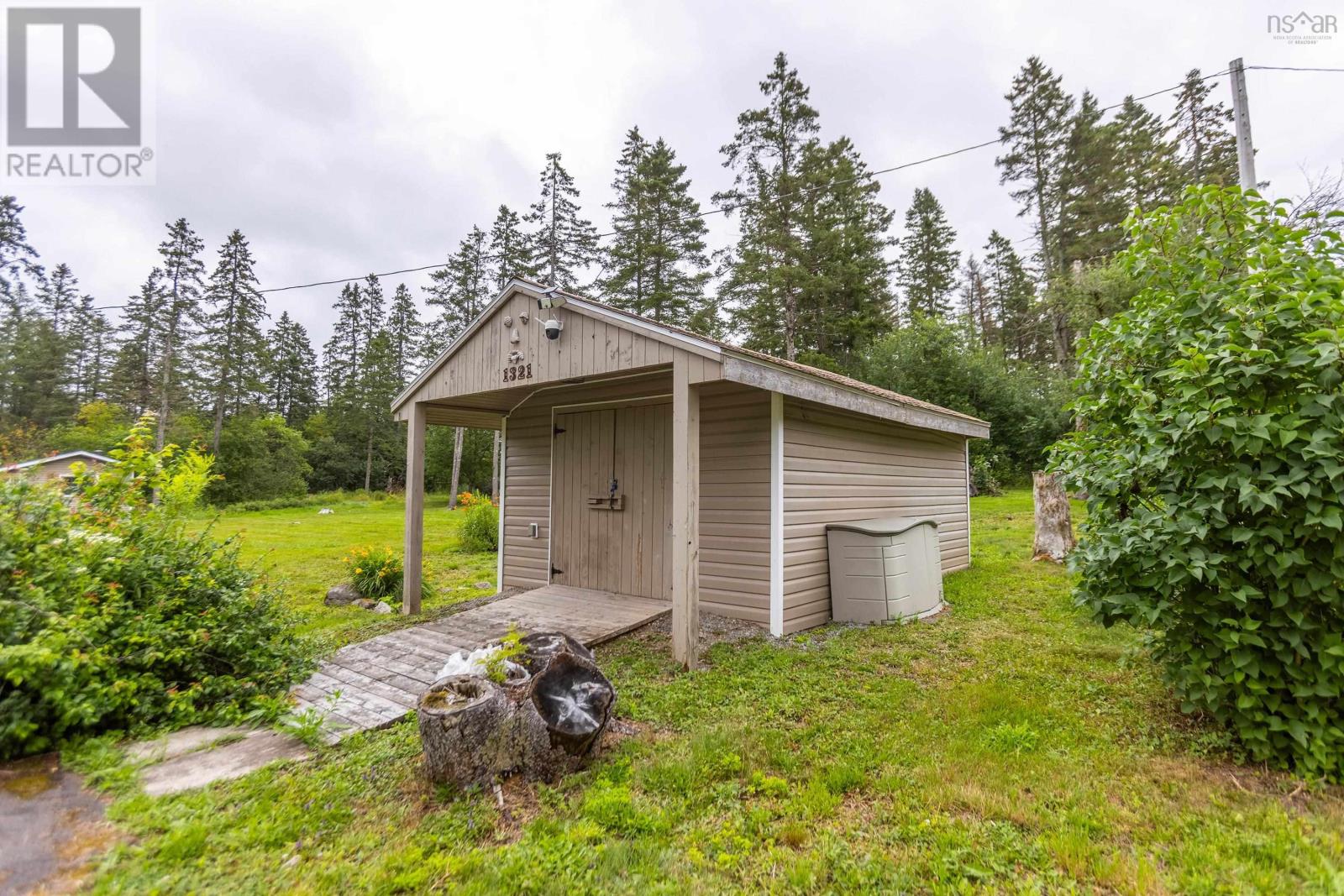 1321 Windham Hill Road Property Photo 39