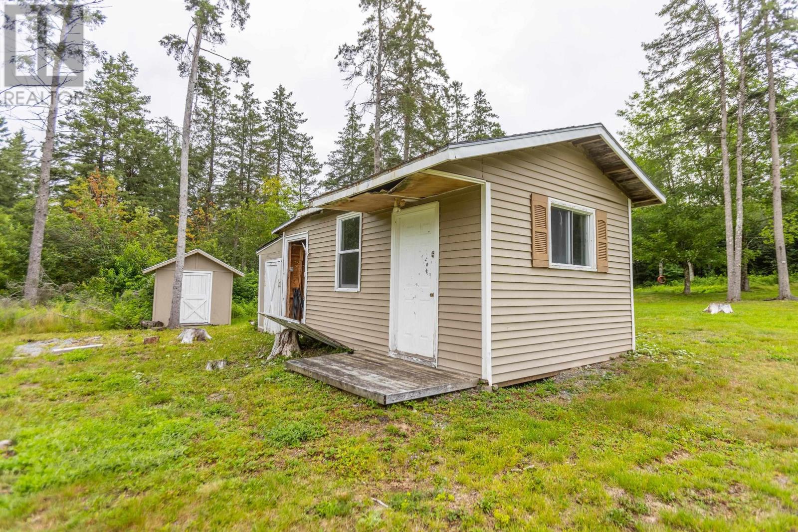 1321 Windham Hill Road Property Photo 40