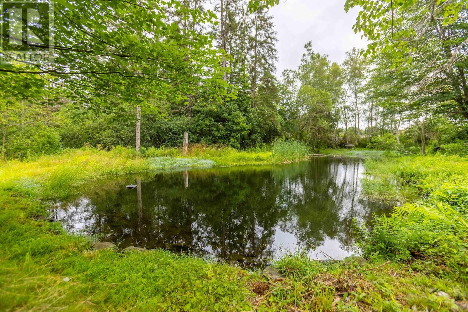 1321 Windham Hill Road Property Photo 42