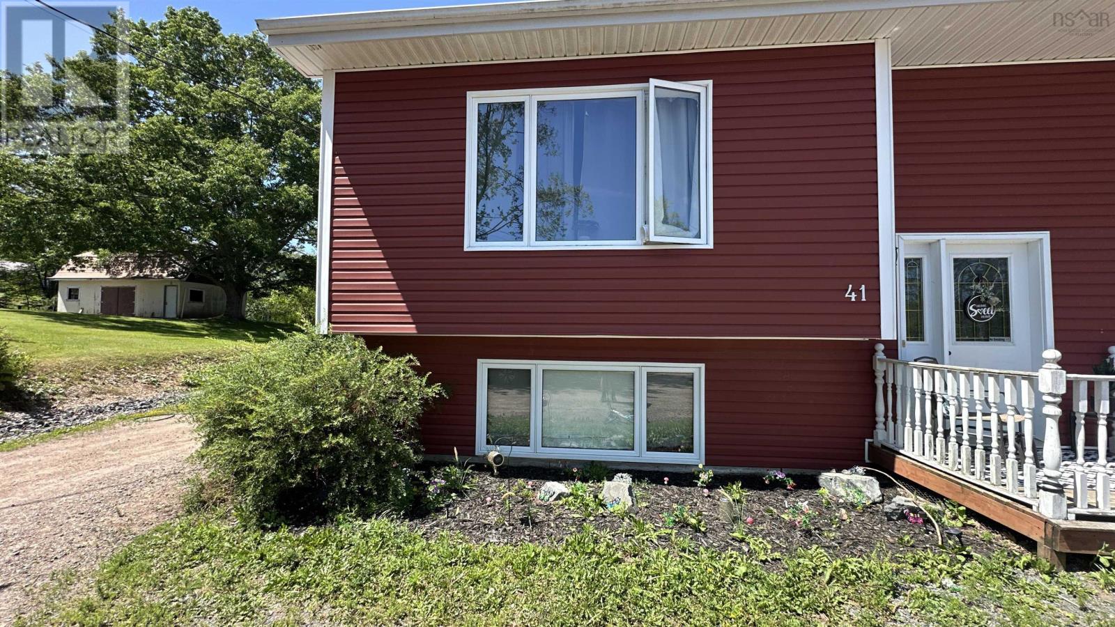 41 Truro Heights Connector Road Property Photo 1