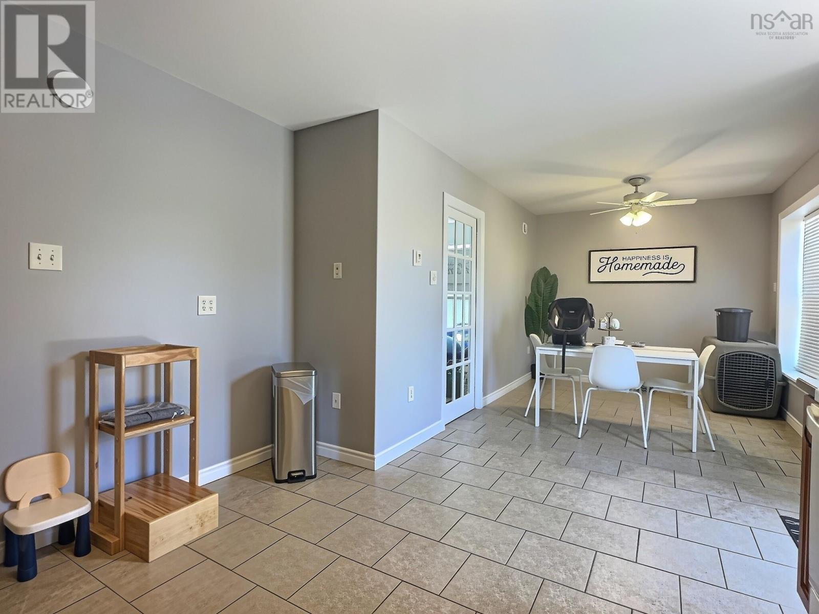 41 Truro Heights Connector Road Property Photo 9