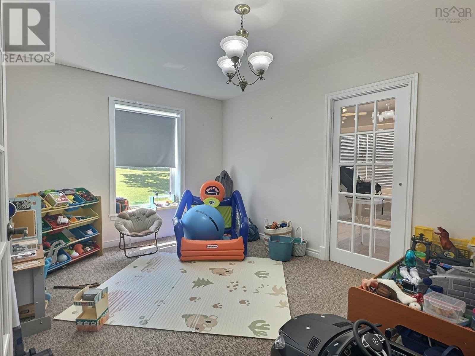 41 Truro Heights Connector Road Property Photo 10