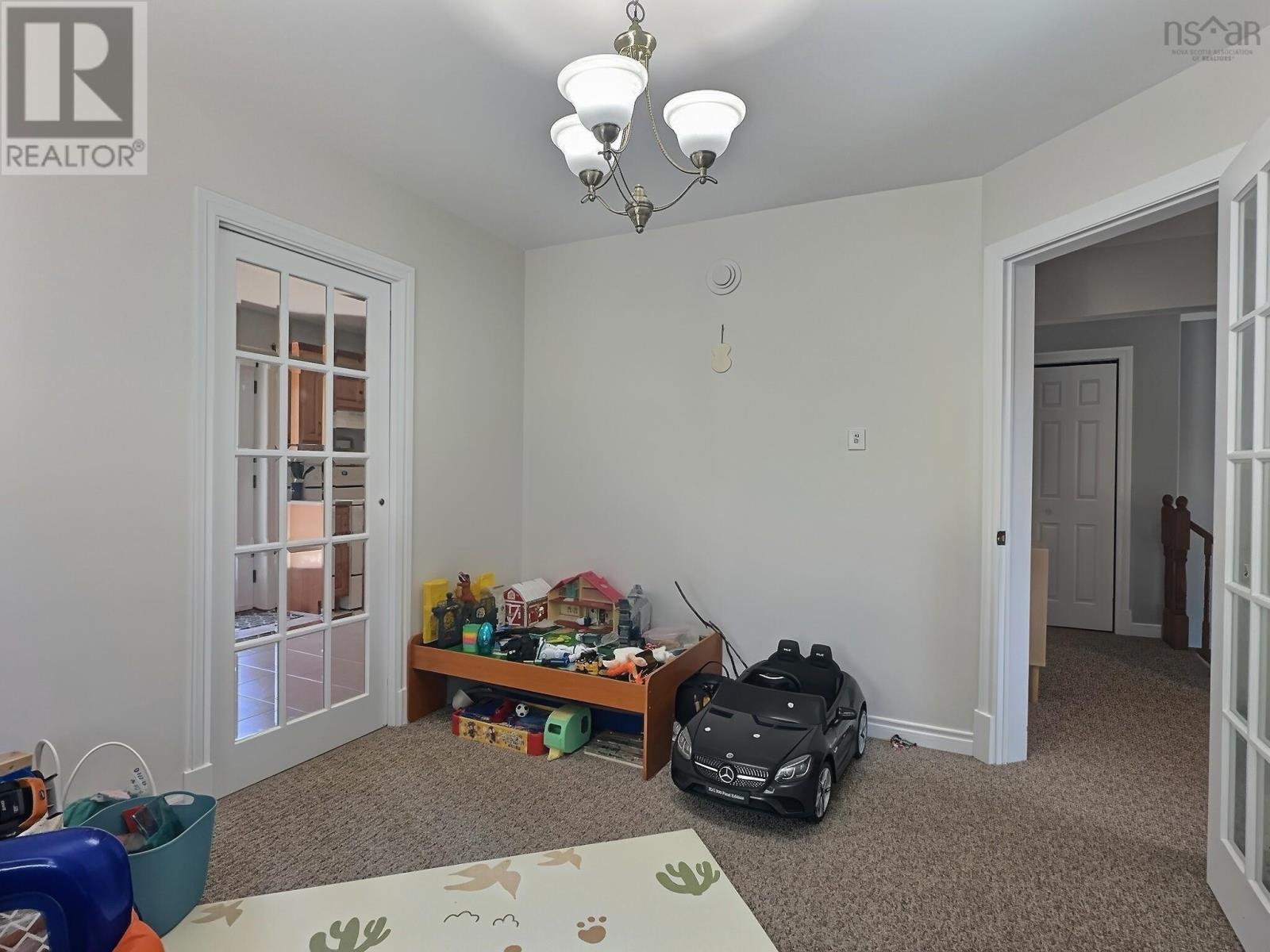 41 Truro Heights Connector Road Property Photo 11