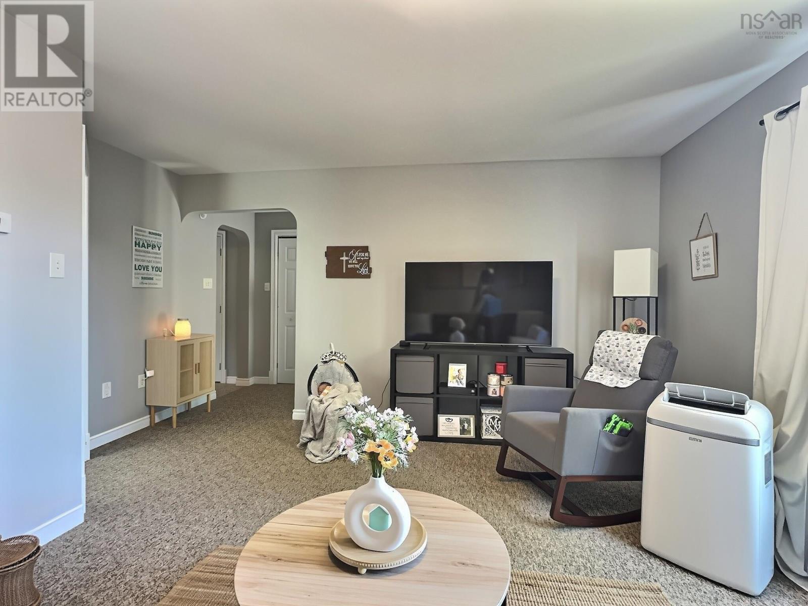 41 Truro Heights Connector Road Property Photo 13