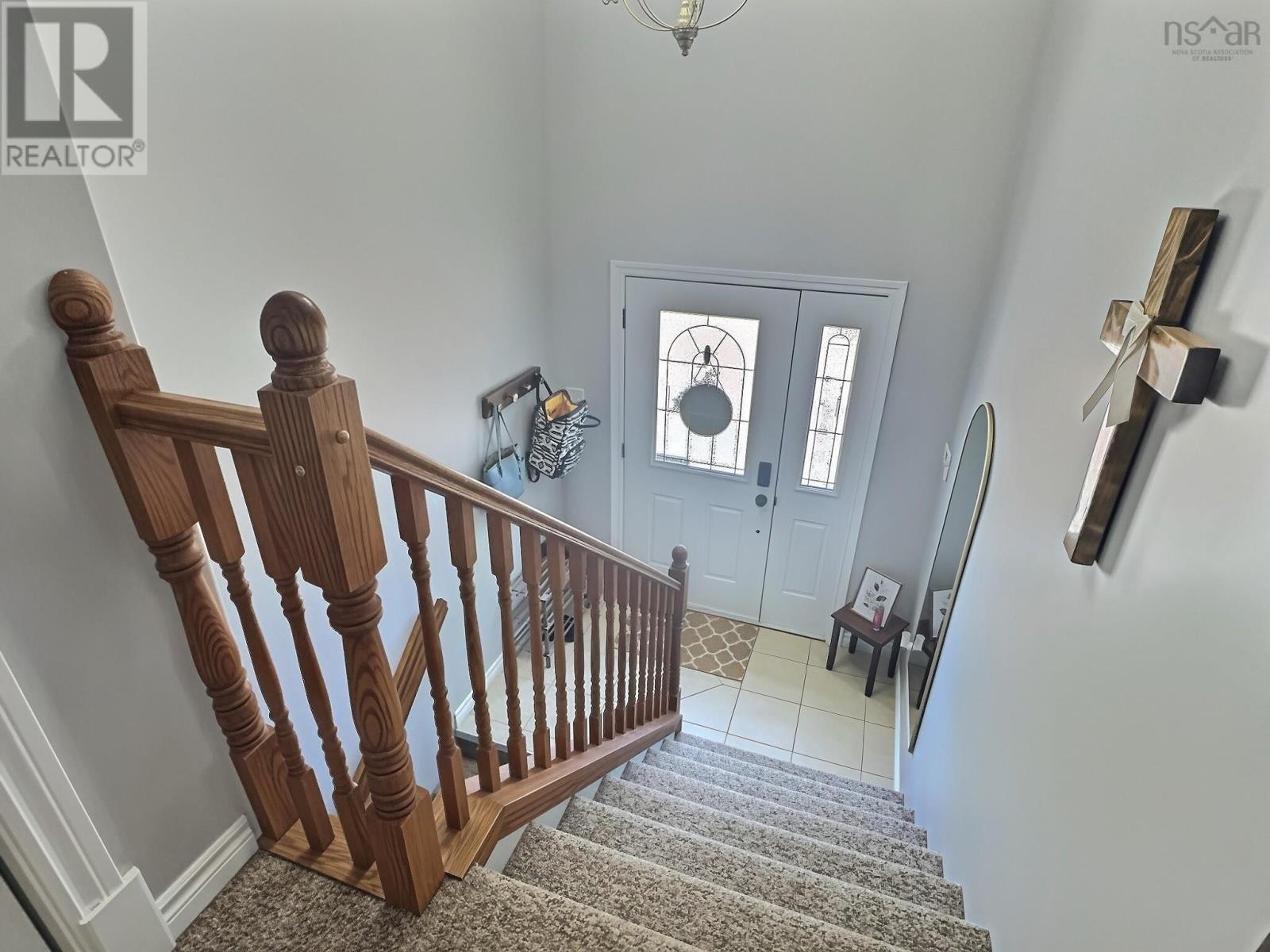 41 Truro Heights Connector Road Property Photo 15