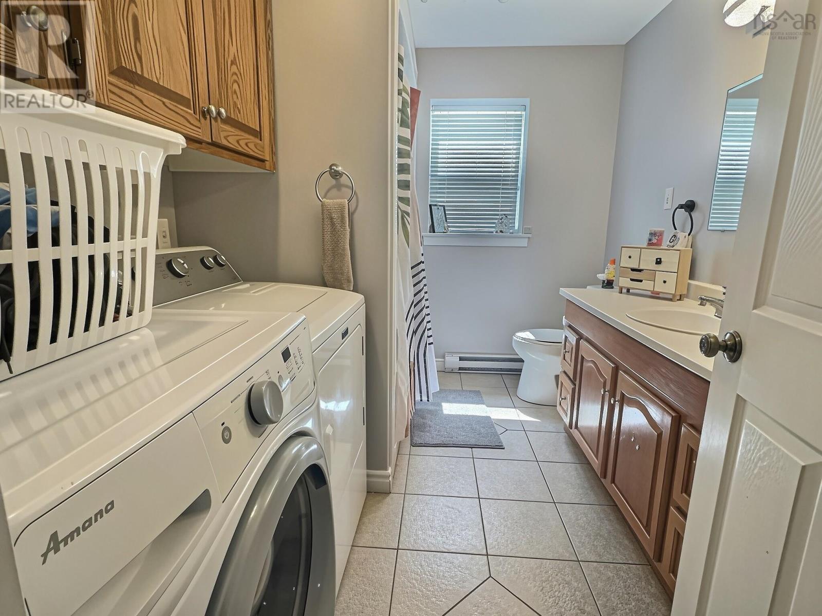 41 Truro Heights Connector Road Property Photo 19