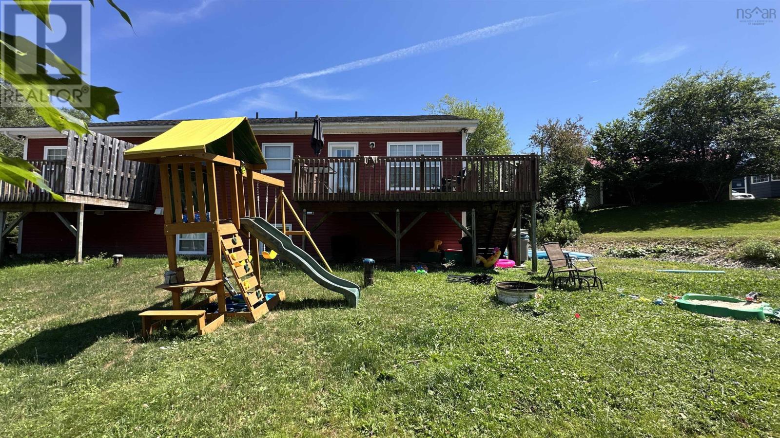 41 Truro Heights Connector Road Property Photo 21
