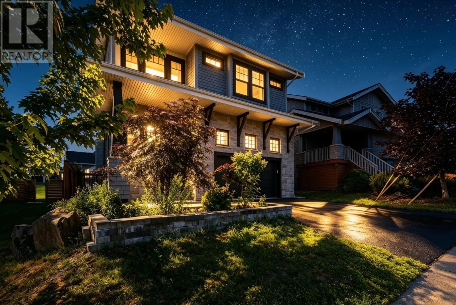 166 Hollyhock Way