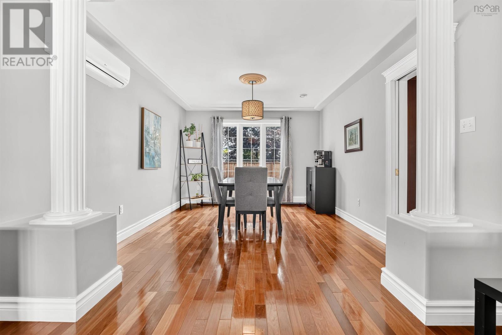 97 Tenon Drive Property Photo 17