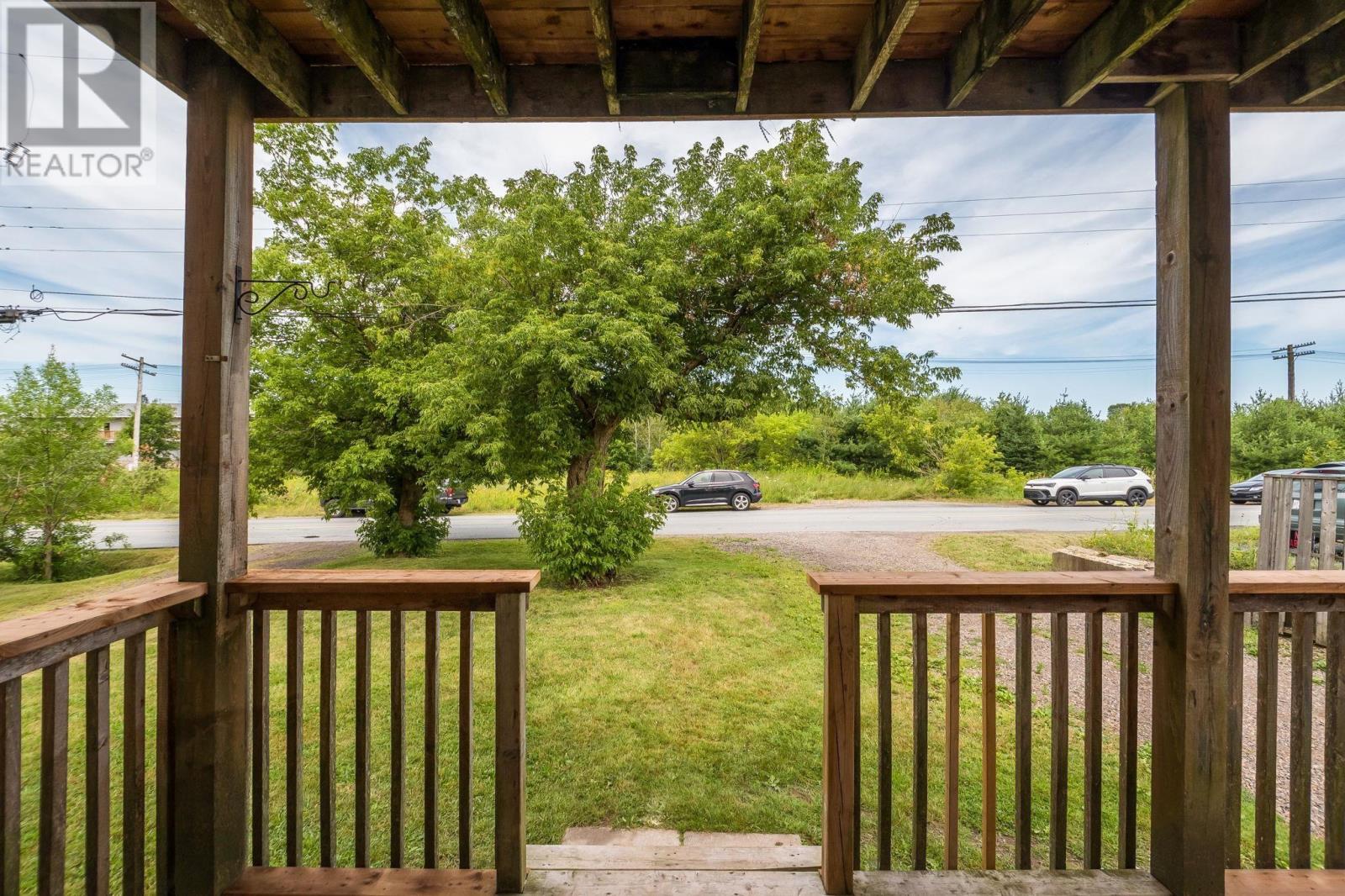 219 George Street Property Photo 5