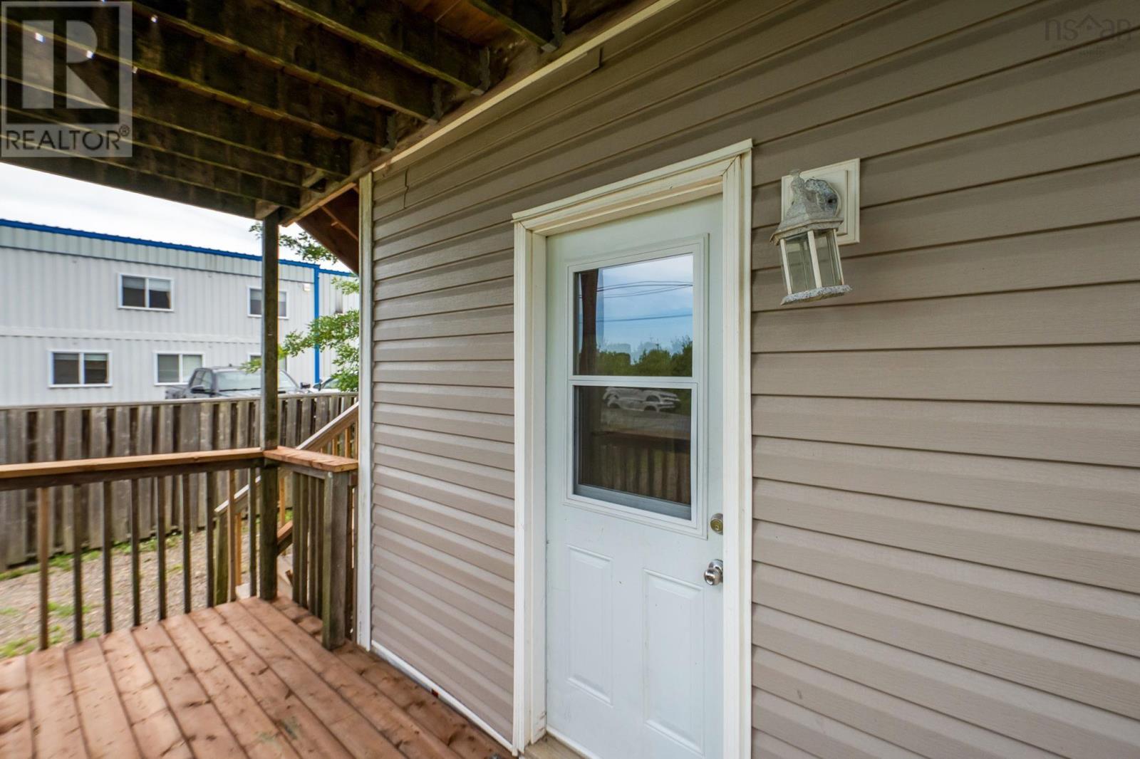 219 George Street Property Photo 6