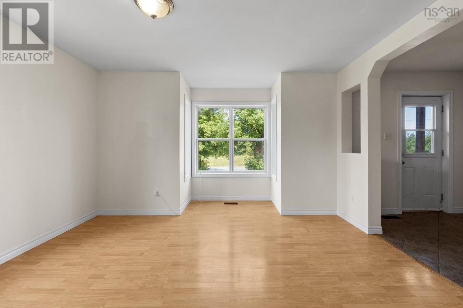 219 George Street Property Photo 12