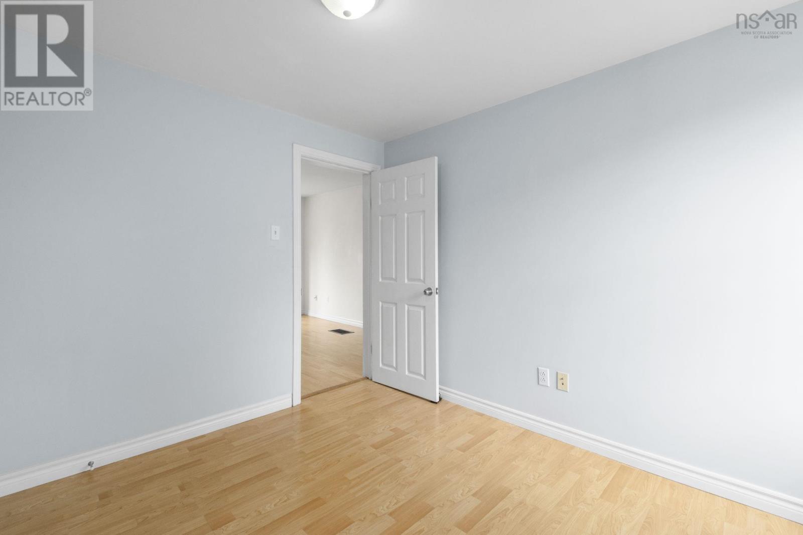 219 George Street Property Photo 17