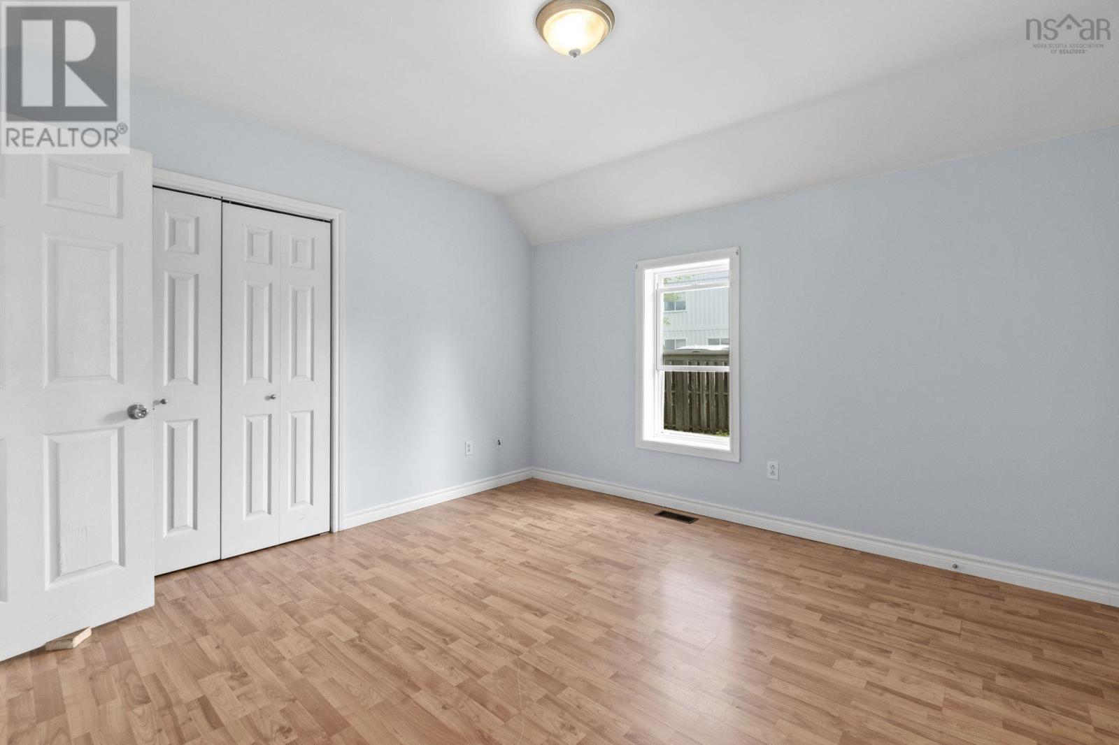 219 George Street Property Photo 18