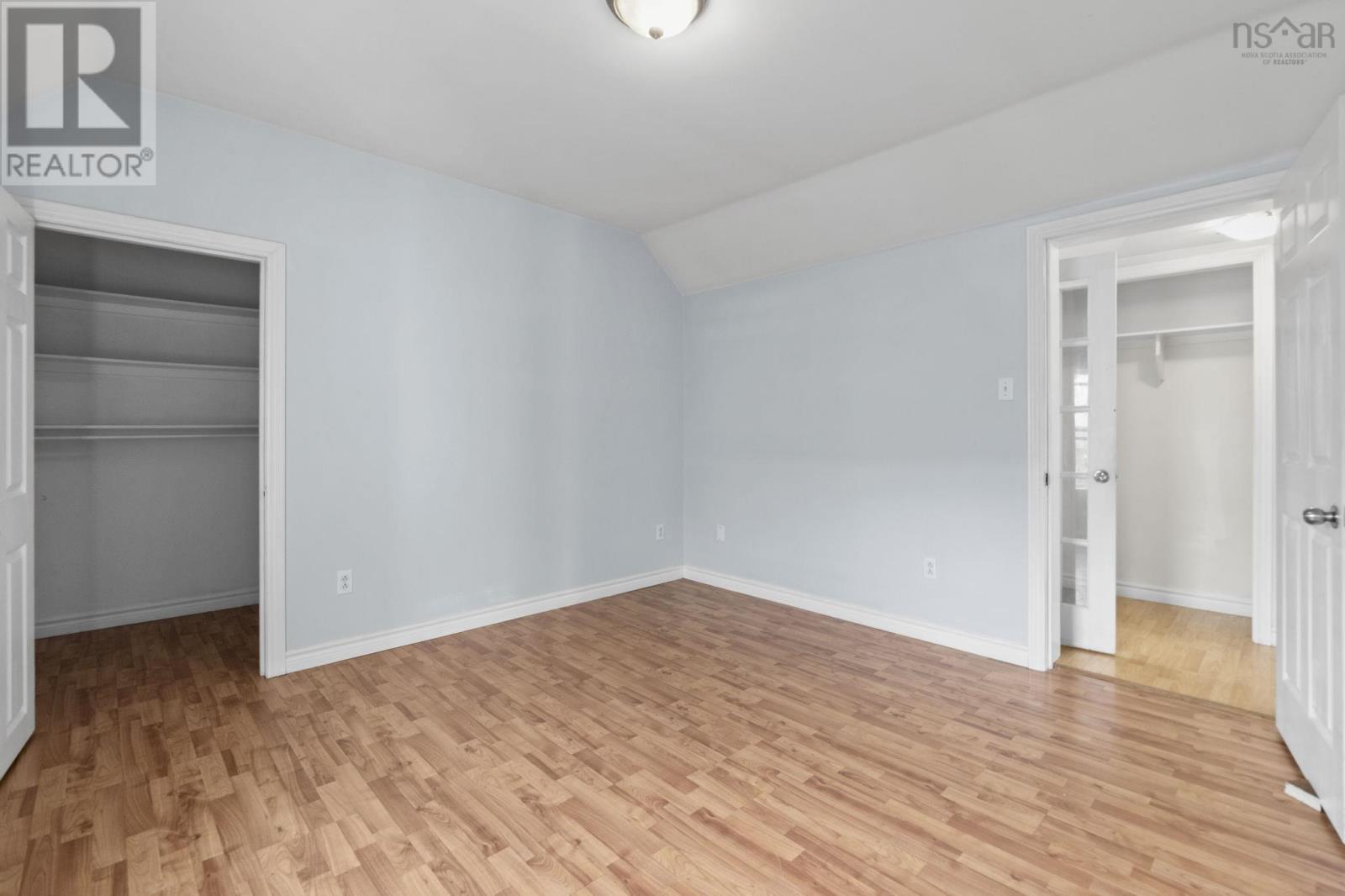 219 George Street Property Photo 19