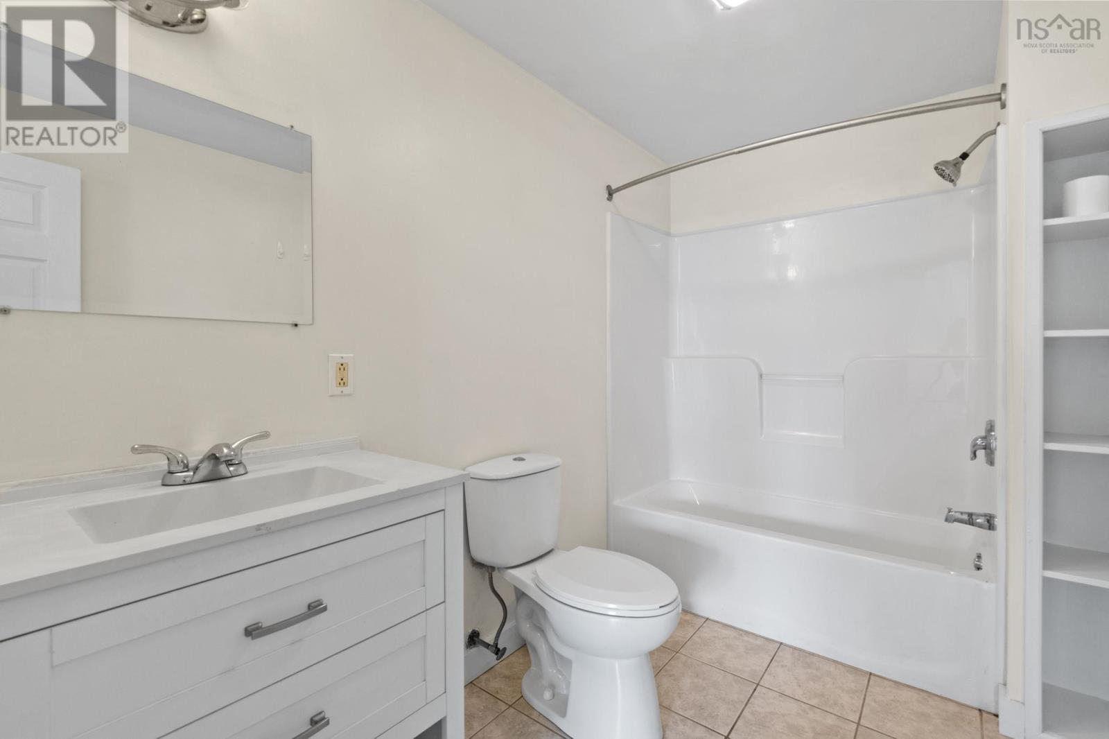 219 George Street Property Photo 21