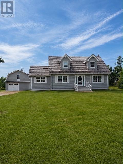 131 Hardy Road Property Photo 1