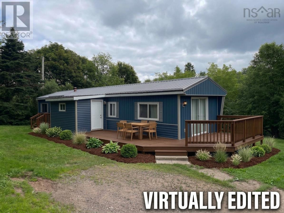 311 Truro Heights Road Property Photo 1