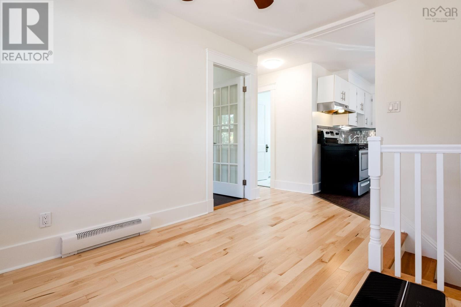 68 Connaught Avenue Property Photo 15