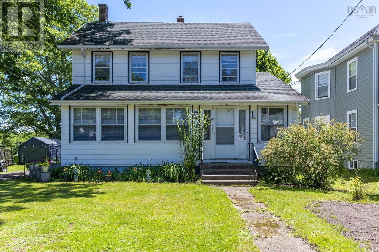 68 Connaught Avenue Property Photo 34