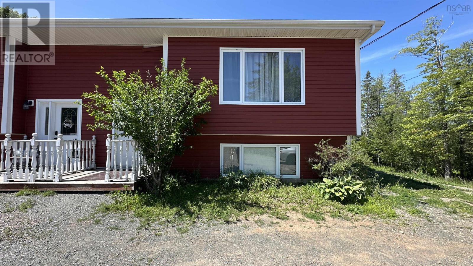 43 Truro Heights Connector Road Property Photo 1