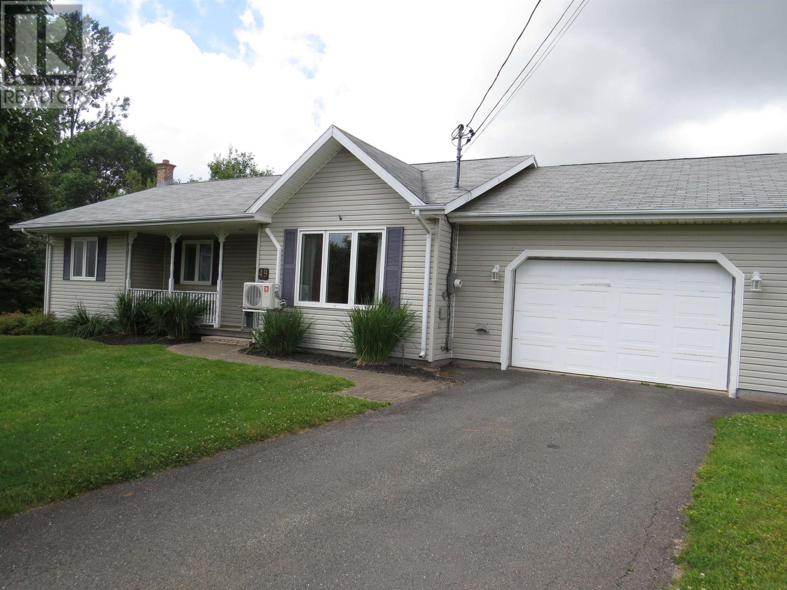 49 Massey Drive Property Photo 1